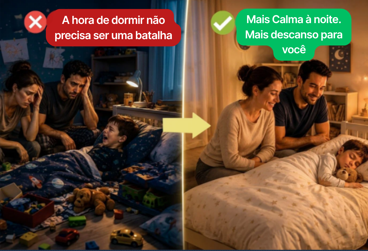 criativo-primeira-dobra-da-pagina-modificado-em-04-10.png