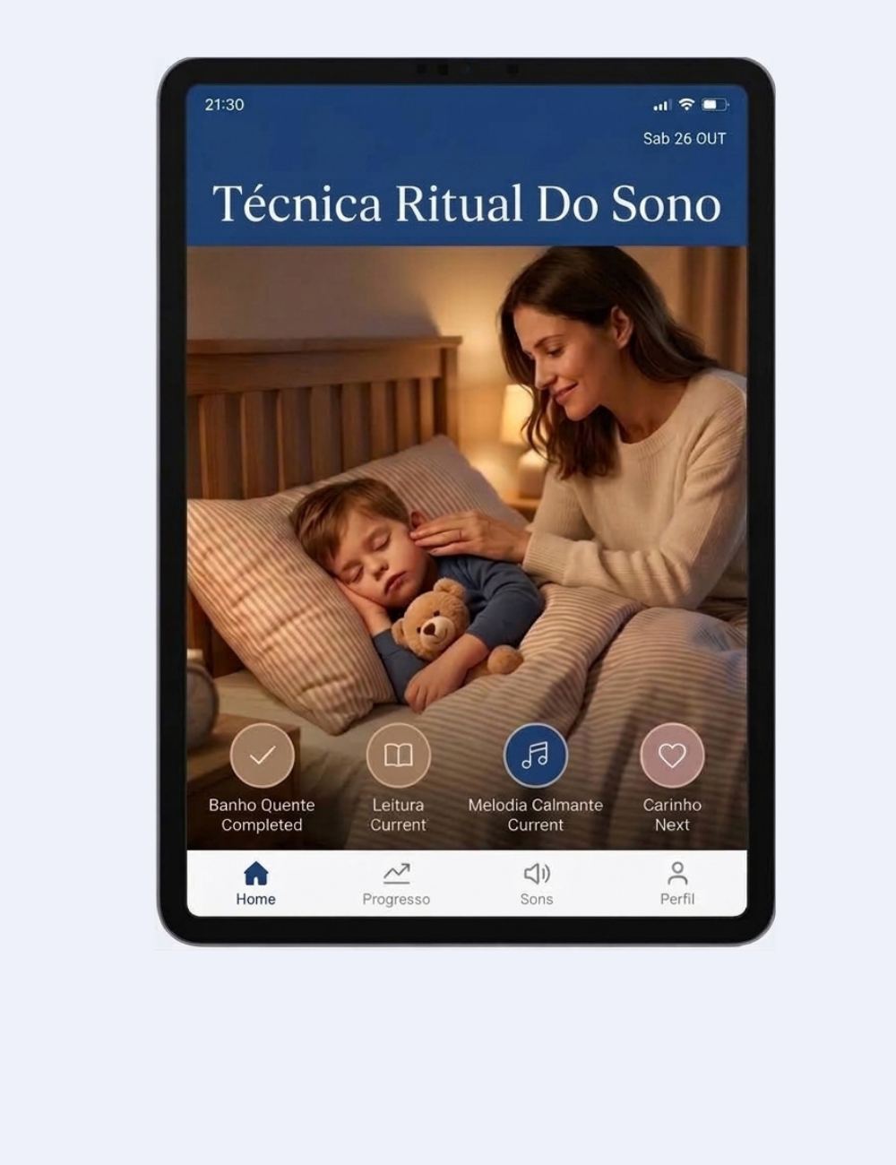 ritual-canva.png