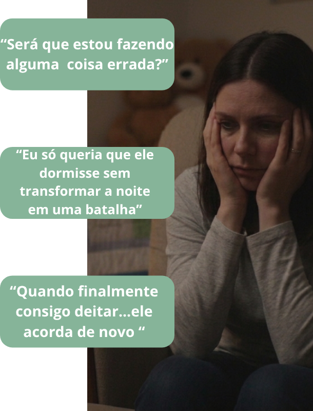 pagina-bloco-02-15-10.png
