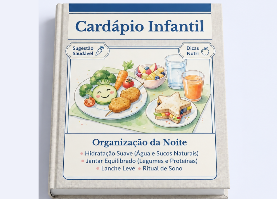 cardapio-chat-23-09-p-pagina.png