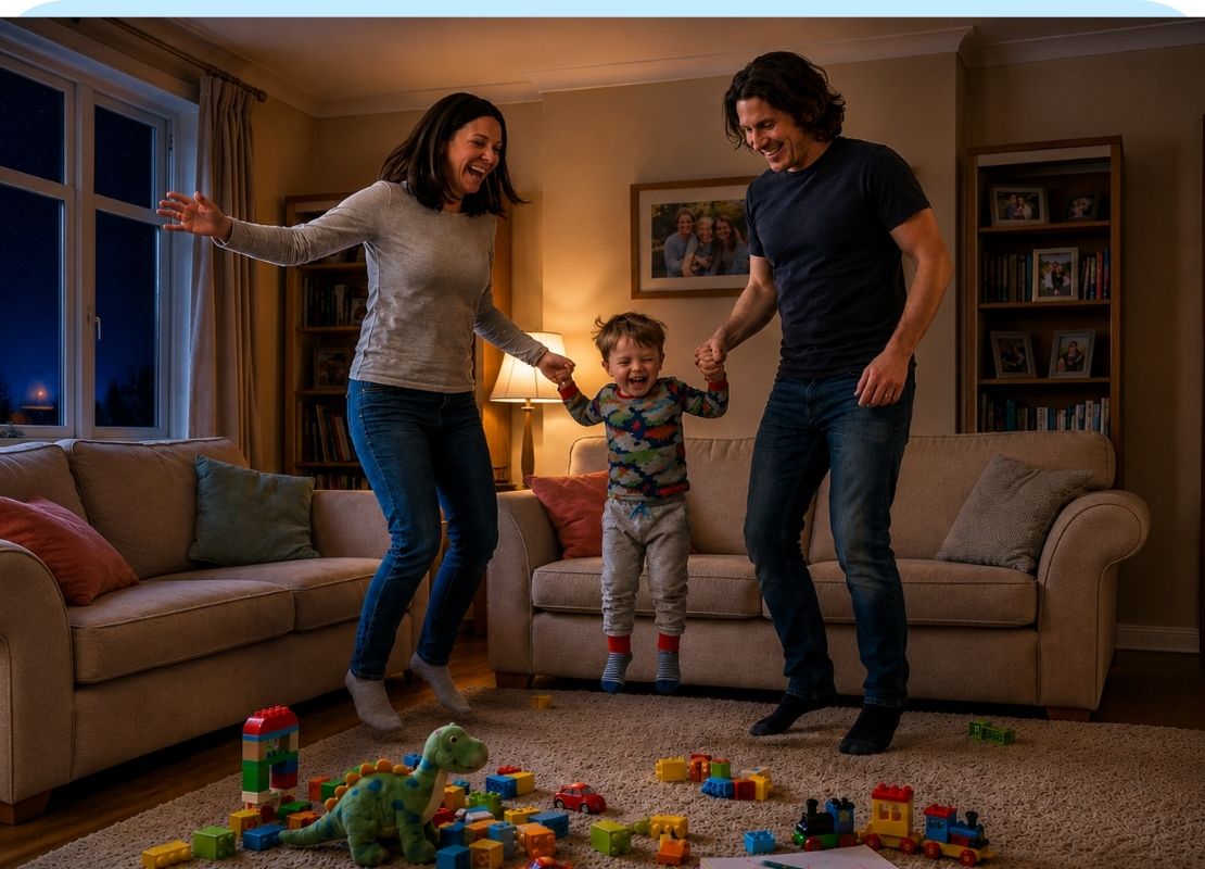 familia-pulando-canva.jpg