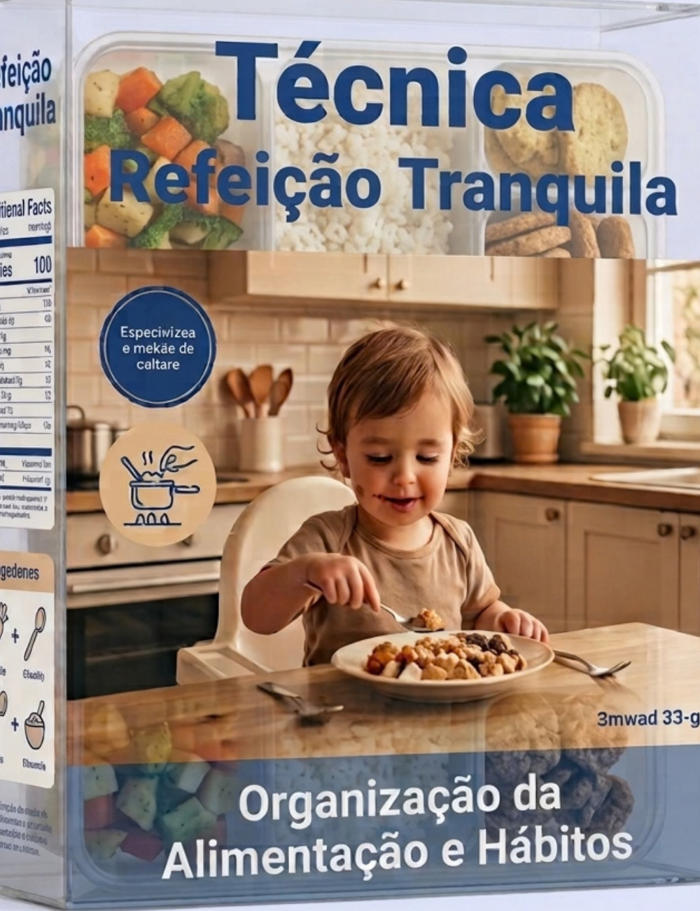 refei-o-sem-briga-p-pagina.png