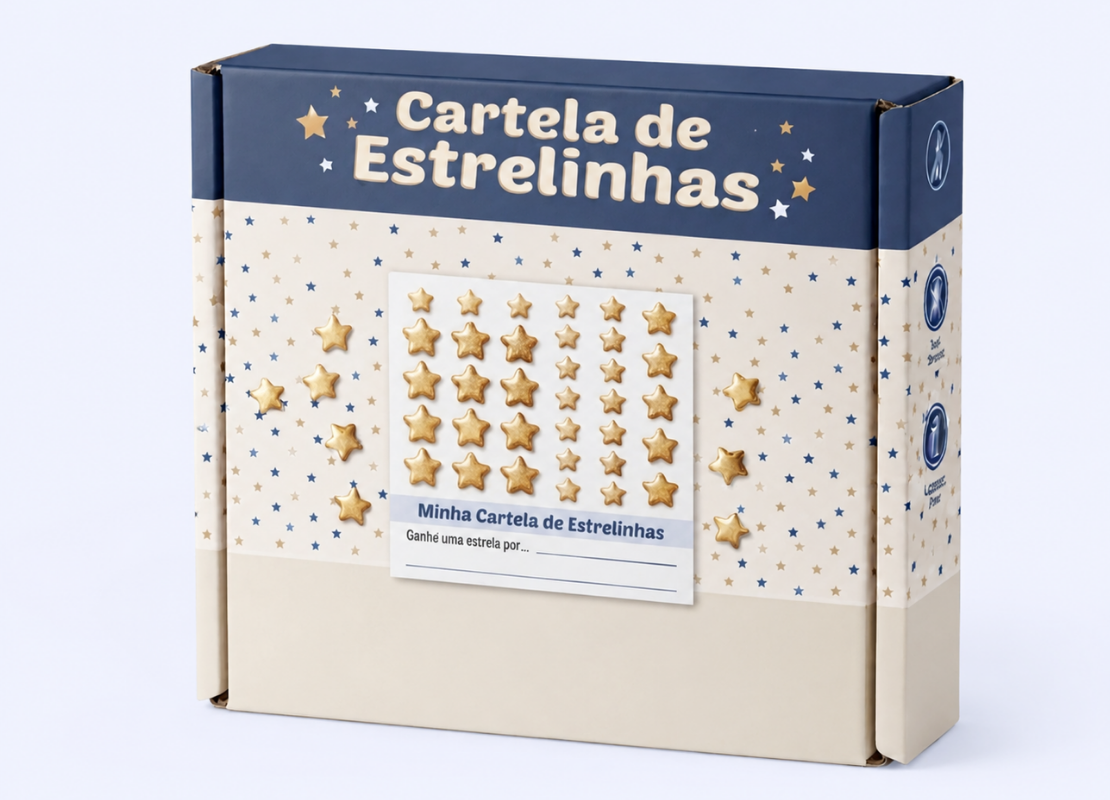 cartela-de-estrelas-23-09-p-pagina.png