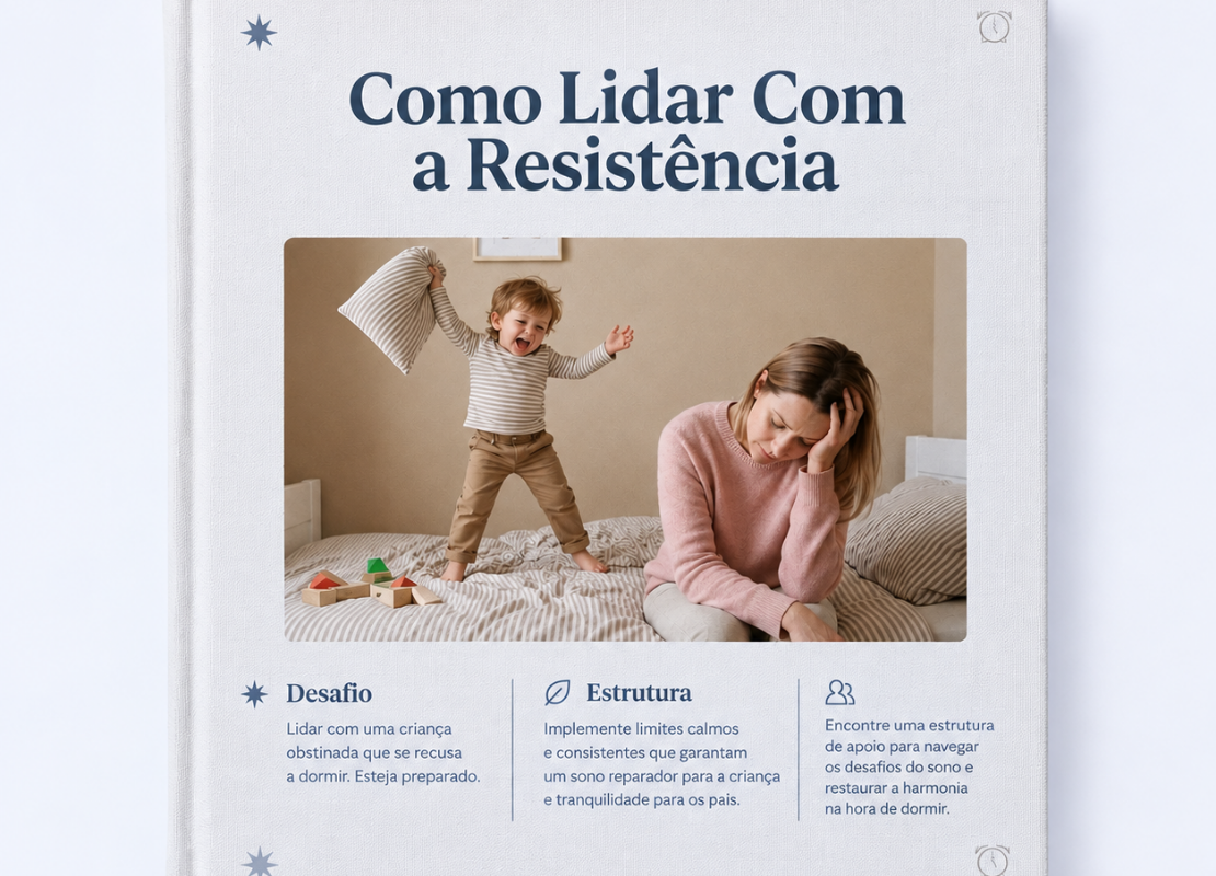 resistencia-p-pagina-certa.png