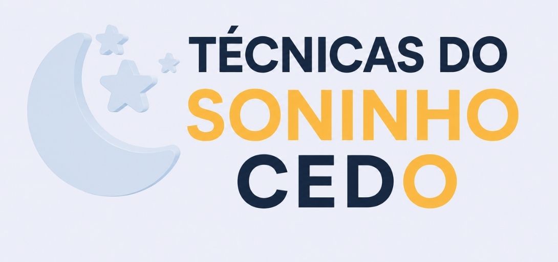 logo-certa-05-.jpg