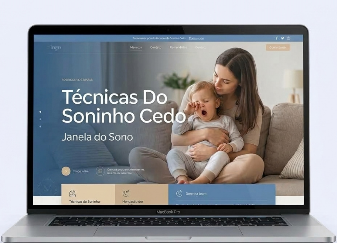 janela-do-sono-fundo-certo-canva.png