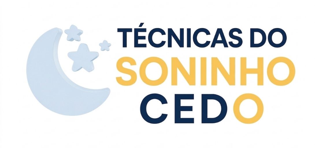 logo-branca-gemini03.jpg