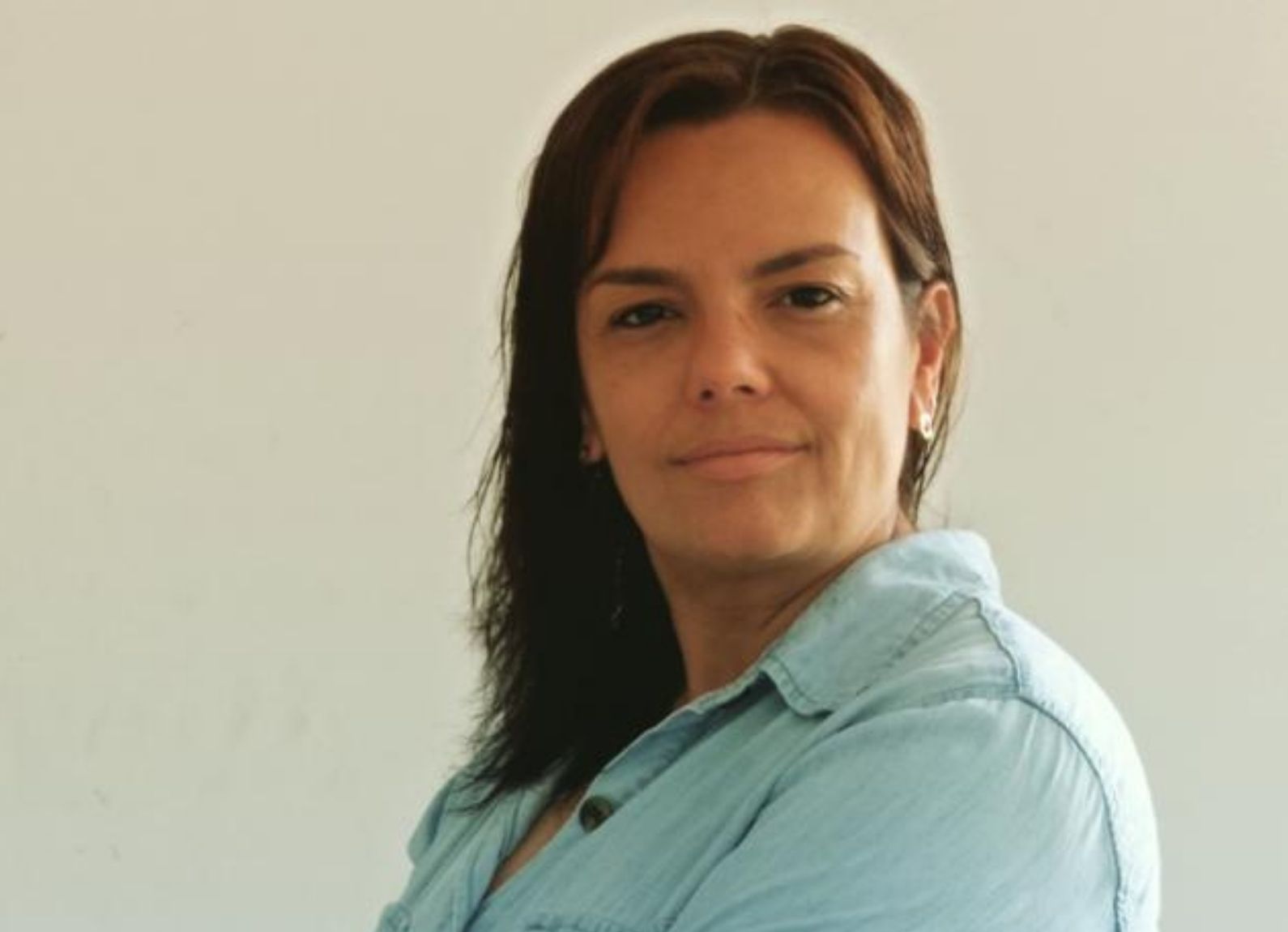 foto-canva-certa.jpg